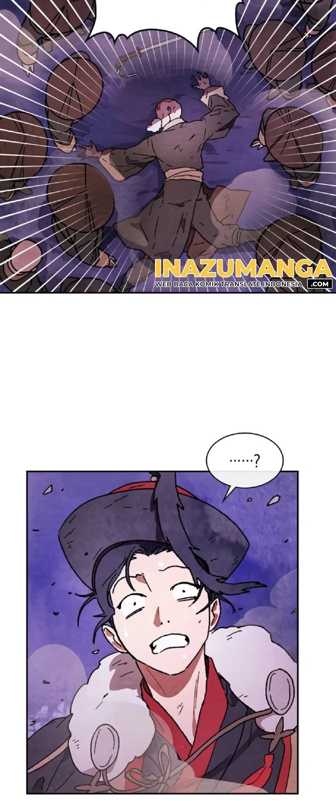 Chapter 5 - halaman 36