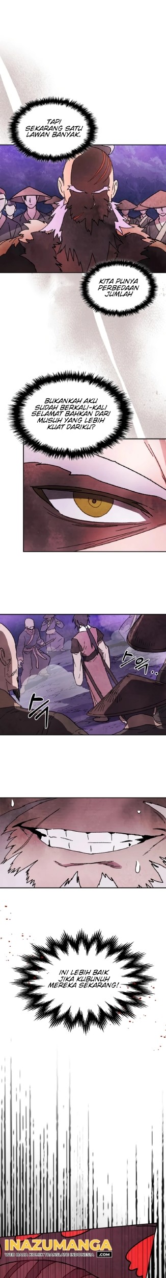 Chapter 5 - halaman 39