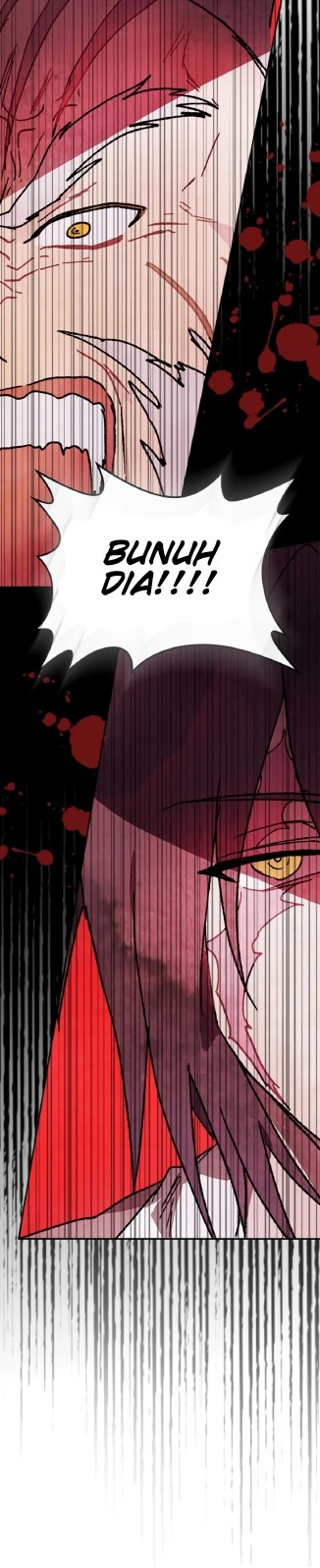 Chapter 5 - halaman 40