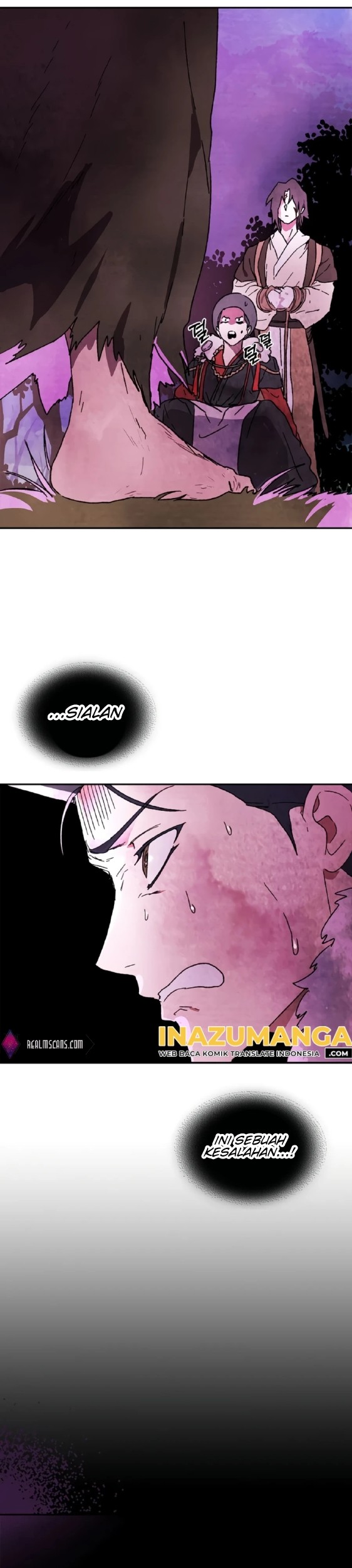Chapter 5 - halaman 7