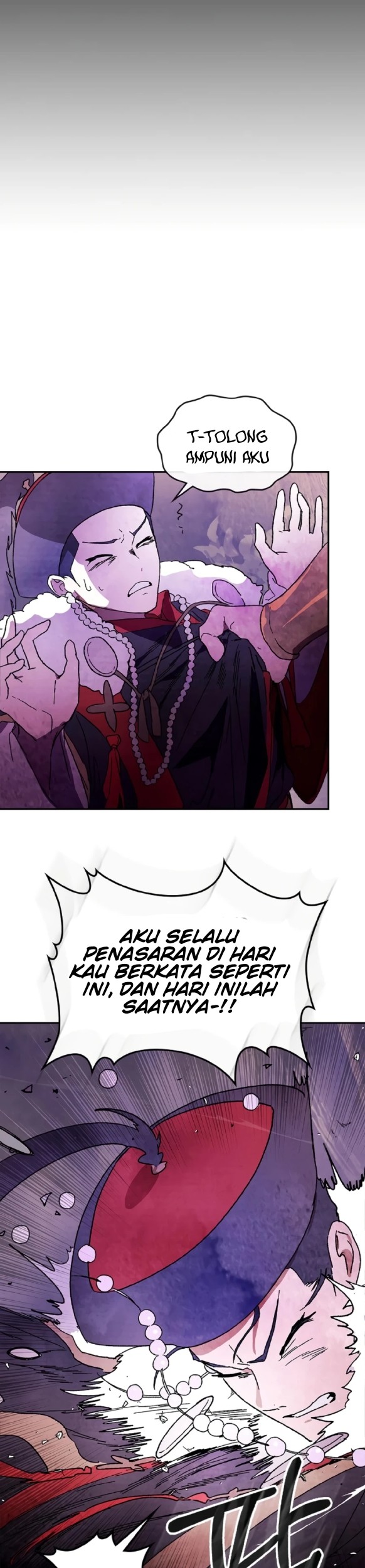Chapter 5 - halaman 13