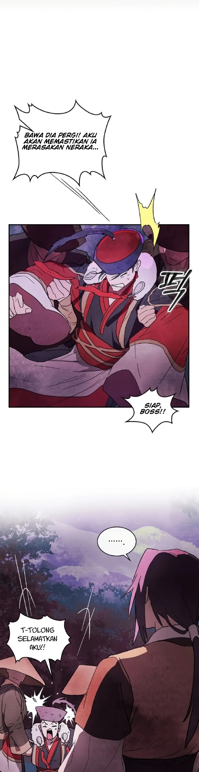 Chapter 5 - halaman 17