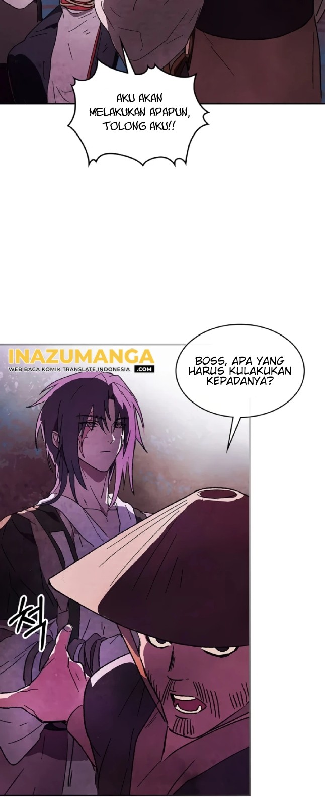 Chapter 5 - halaman 18