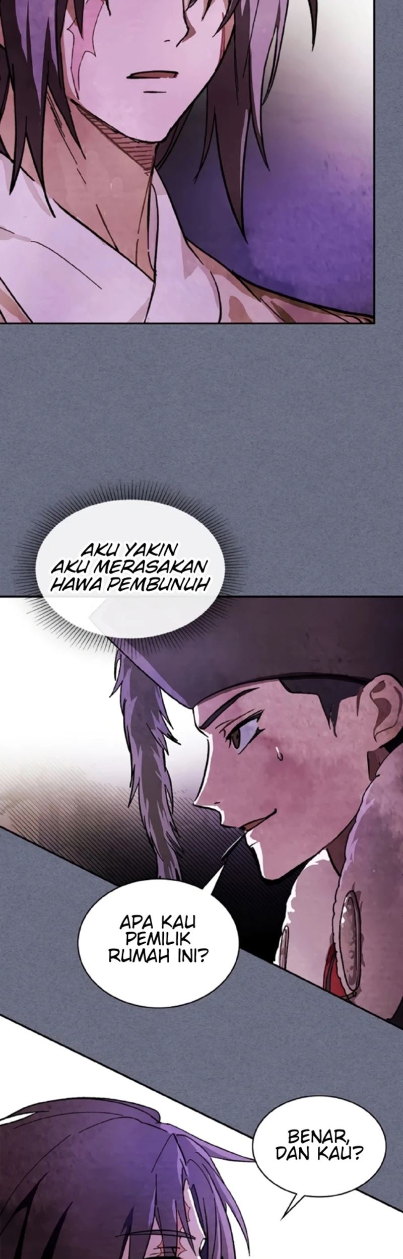 Chapter 4 - halaman 29