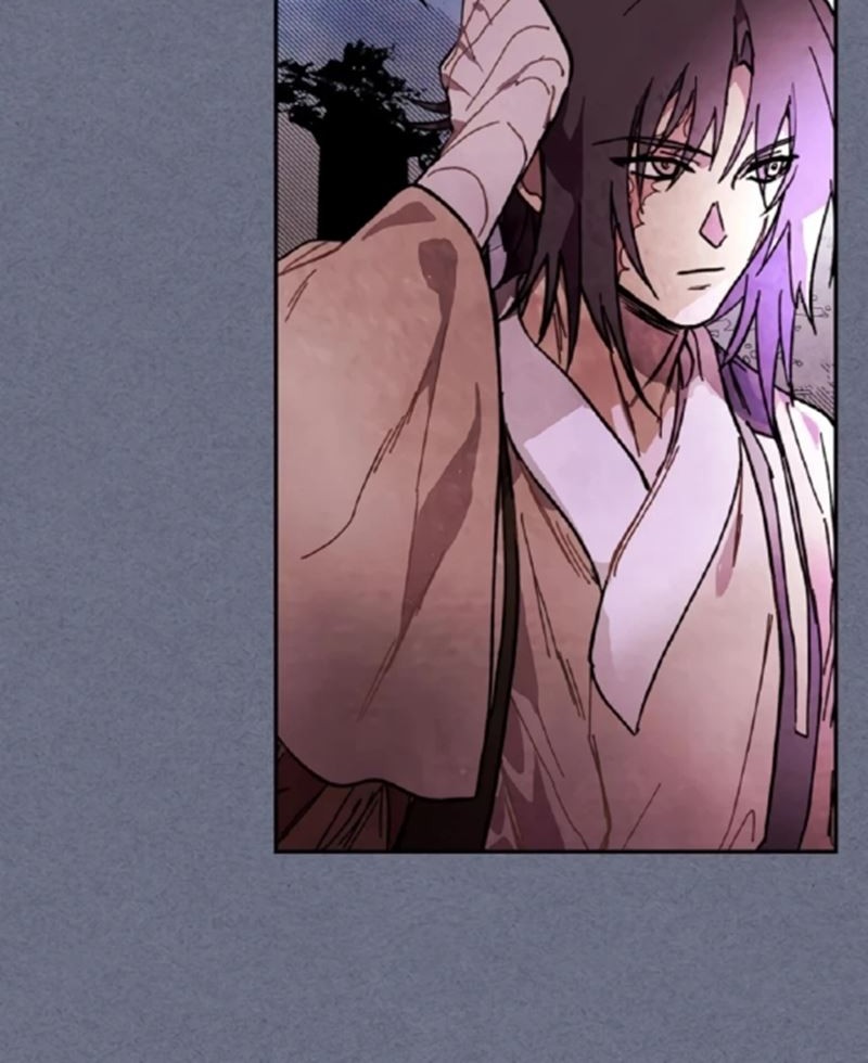 Chapter 4 - halaman 33