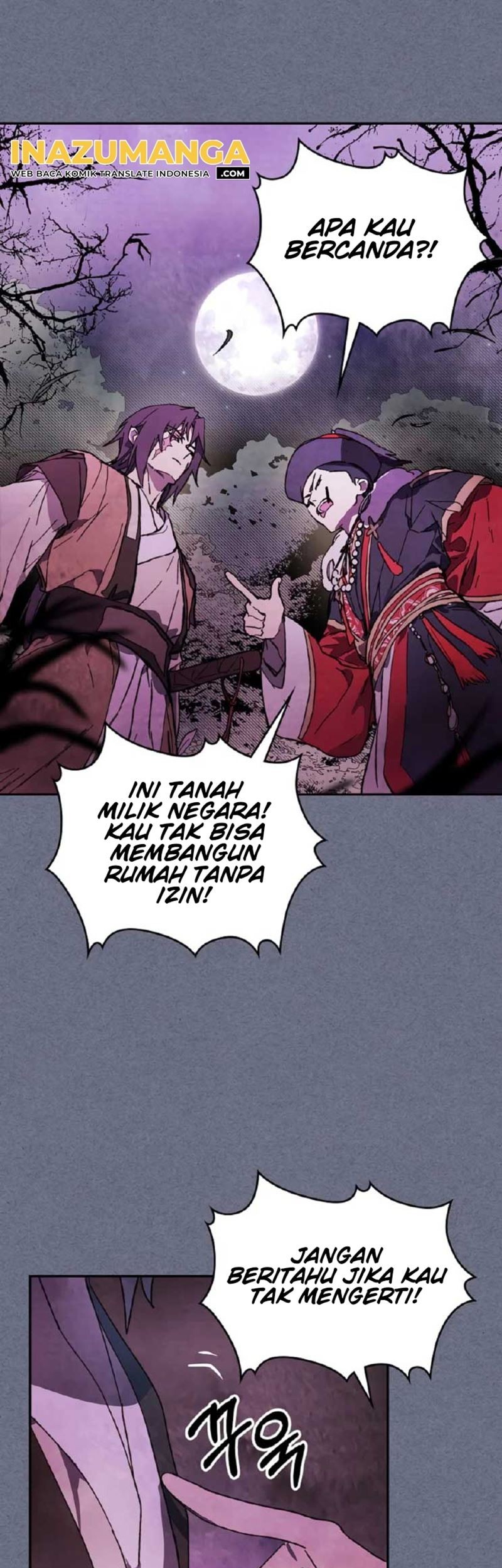 Chapter 4 - halaman 34