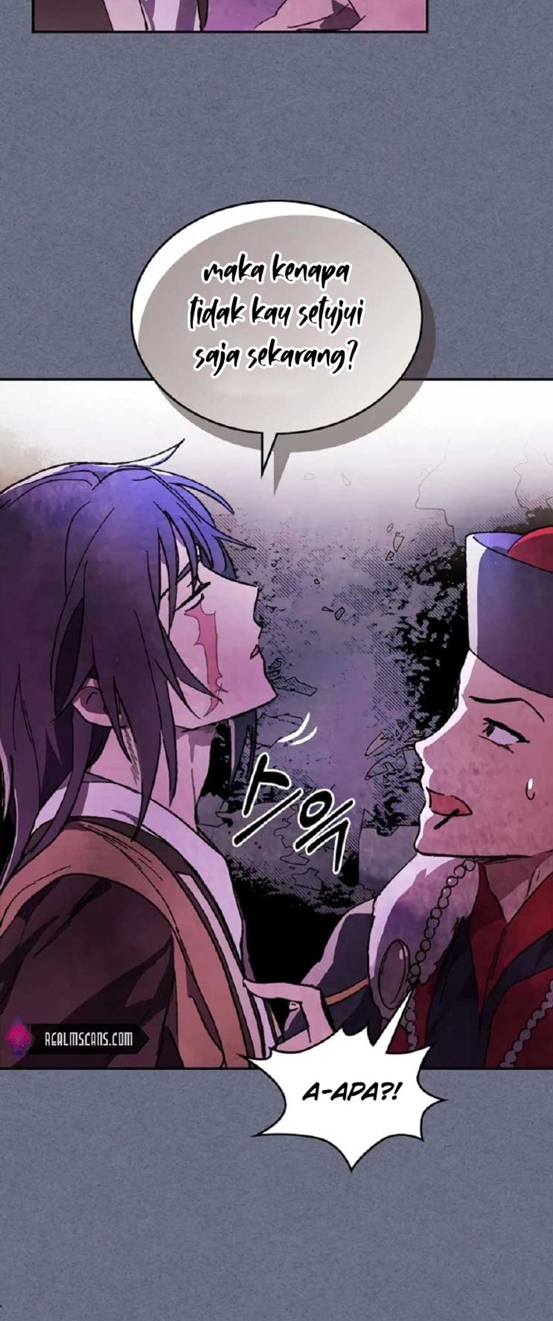 Chapter 4 - halaman 35