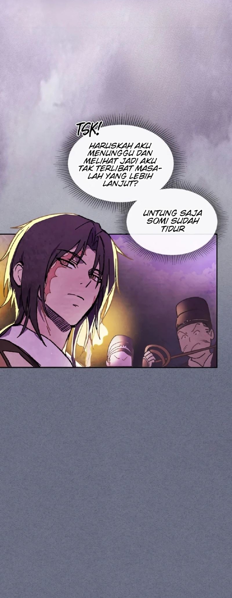 Chapter 4 - halaman 40