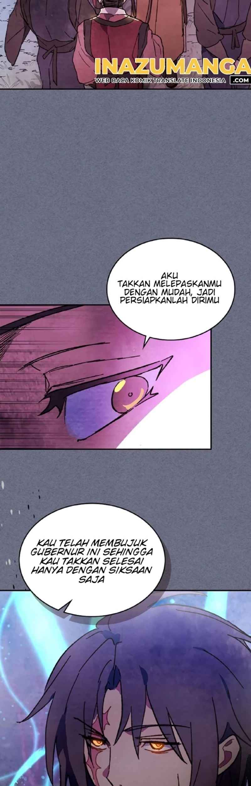 Chapter 4 - halaman 42