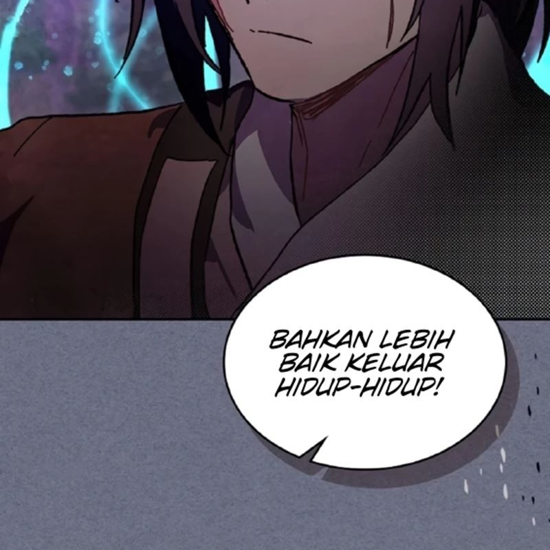Chapter 4 - halaman 43