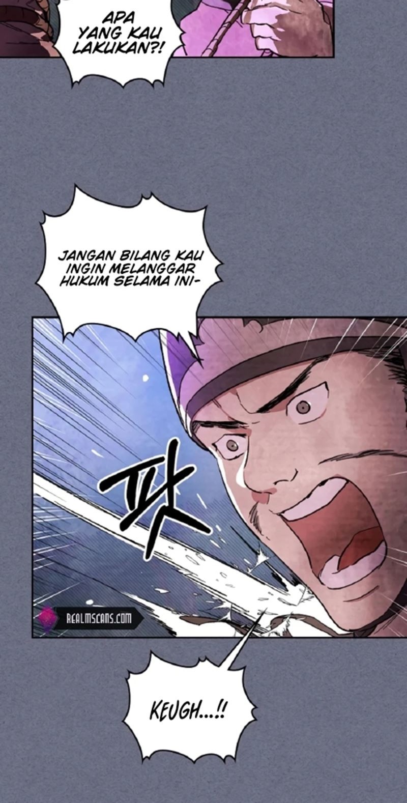 Chapter 4 - halaman 46
