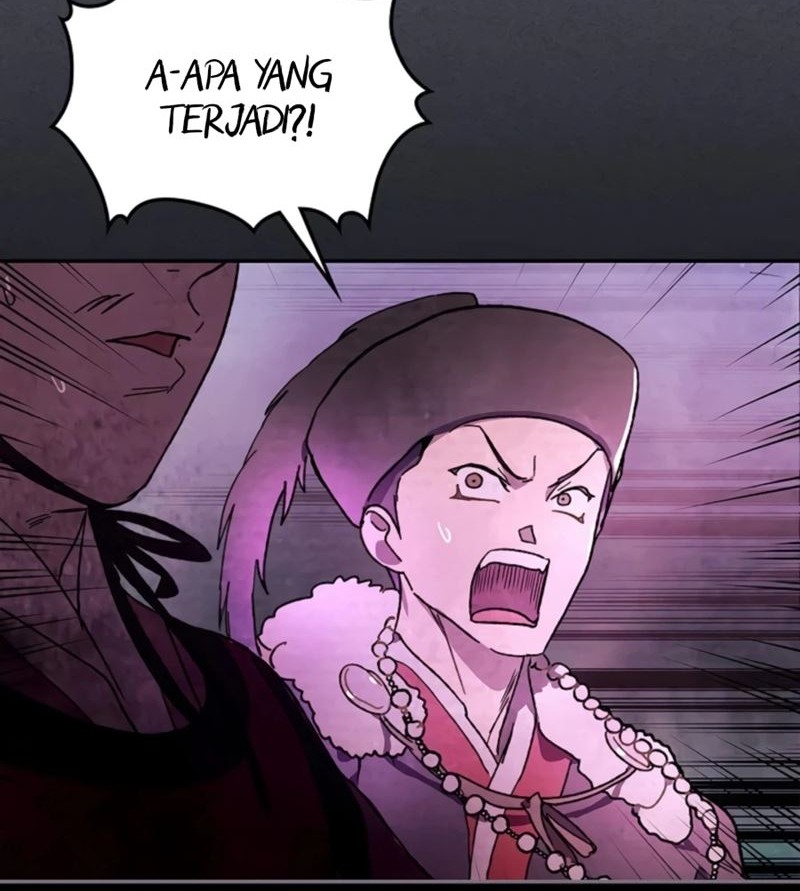 Chapter 4 - halaman 48