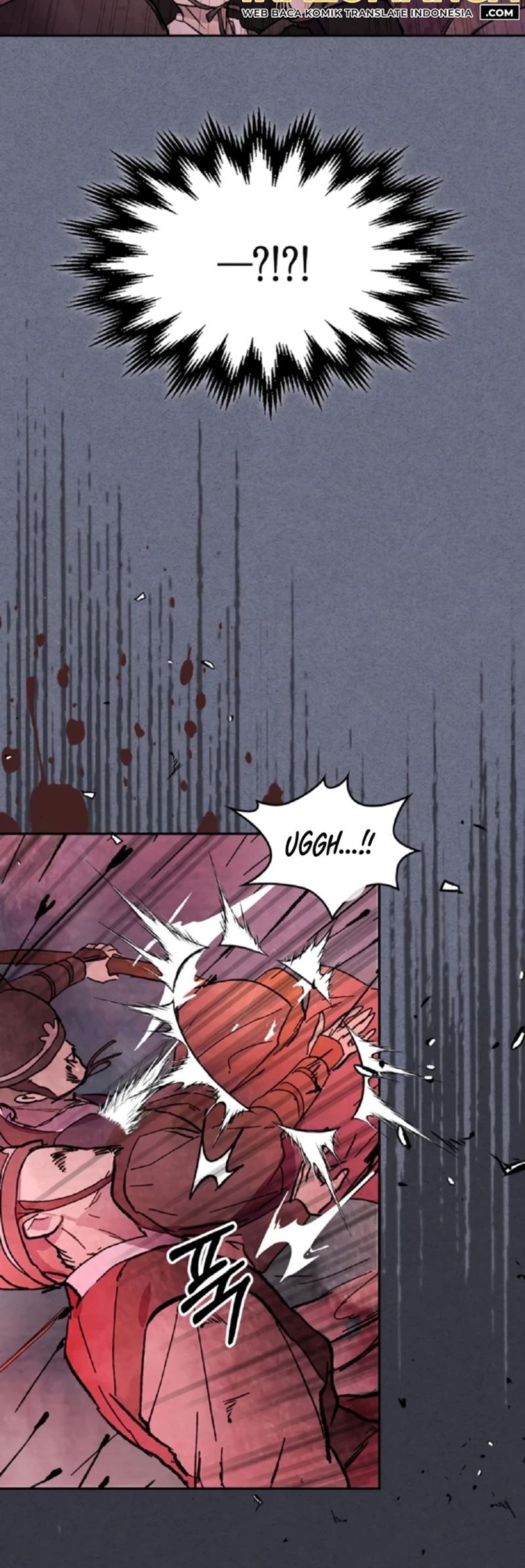 Chapter 4 - halaman 50