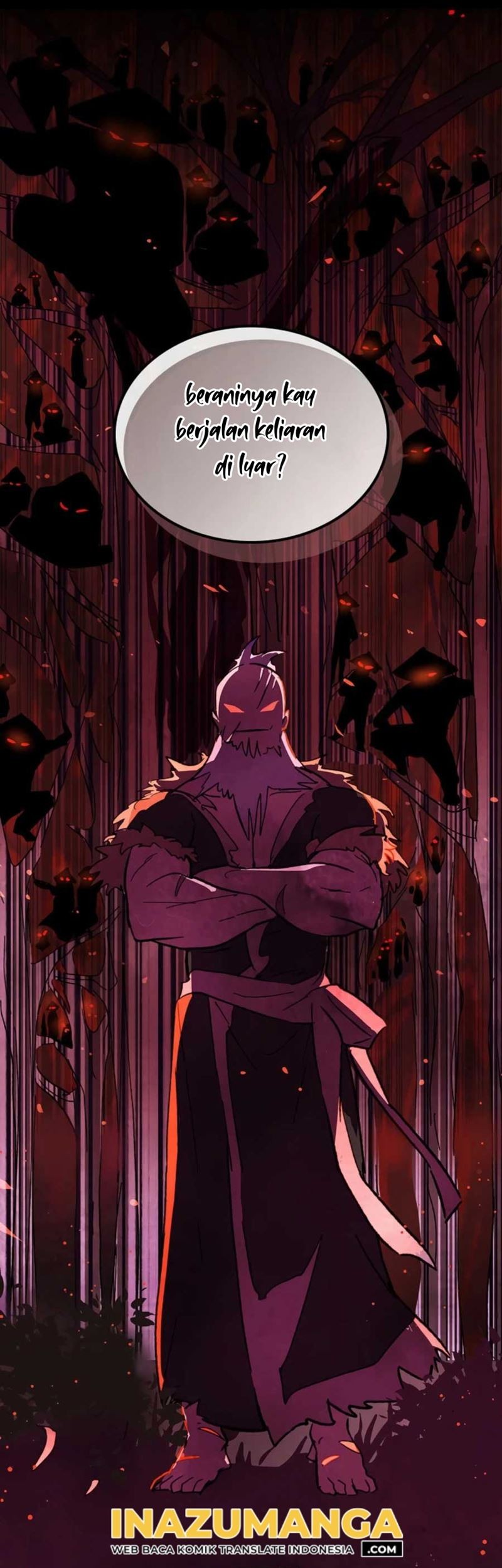 Chapter 4 - halaman 55