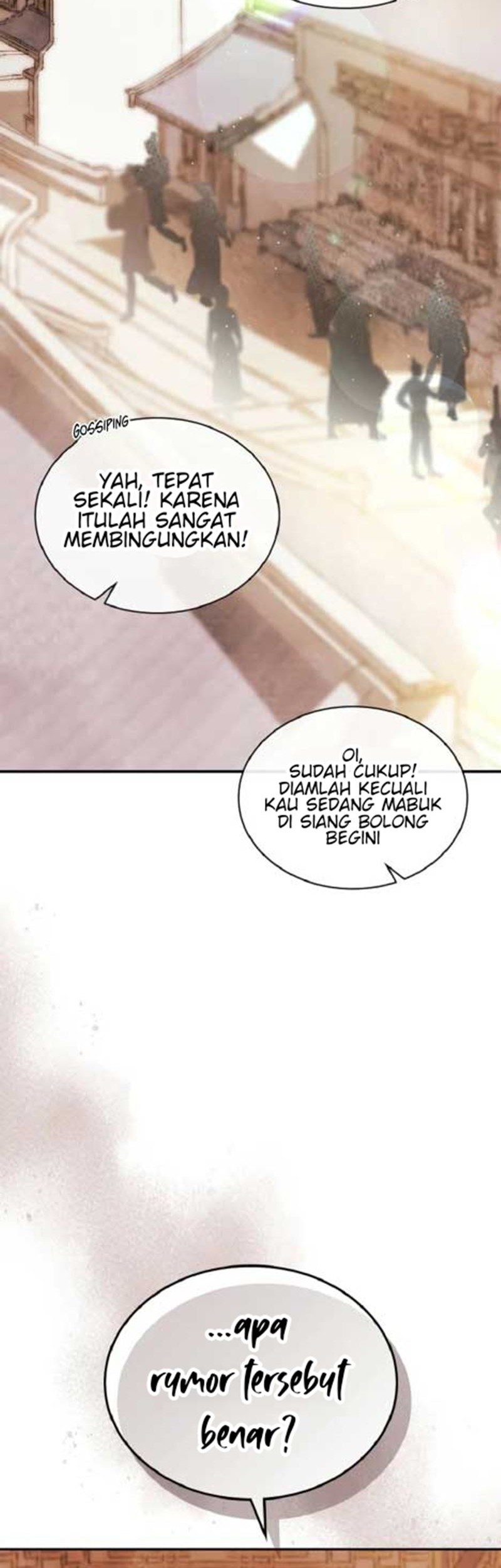 Chapter 4 - halaman 4