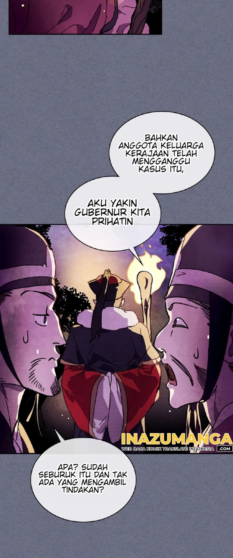 Chapter 4 - halaman 12