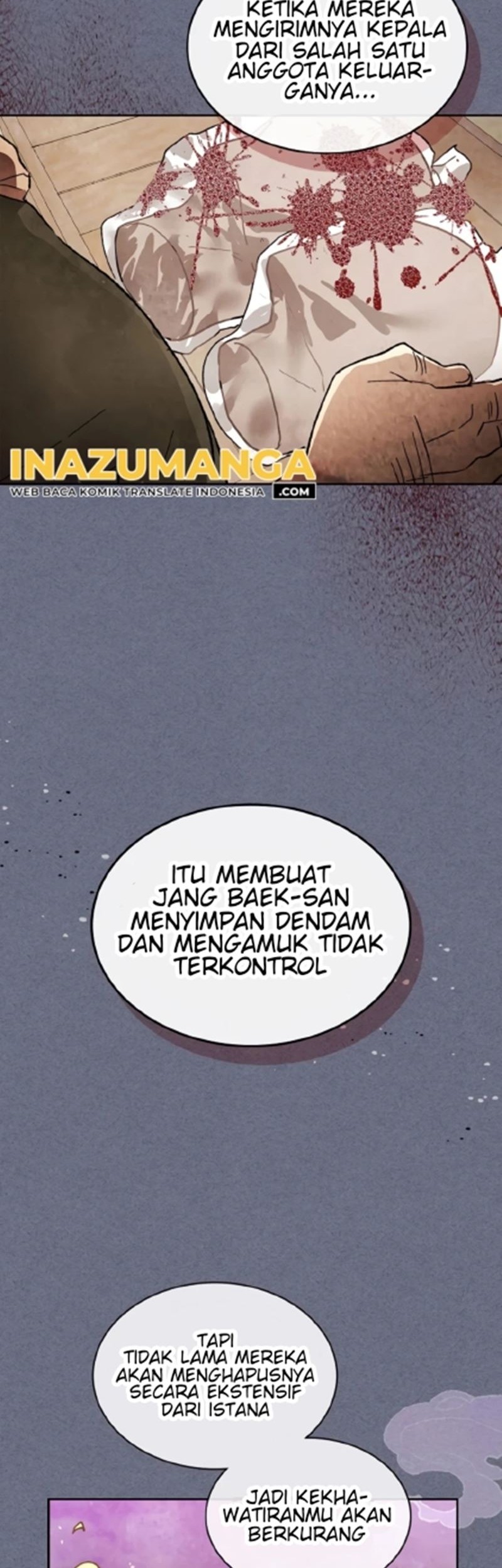 Chapter 4 - halaman 16