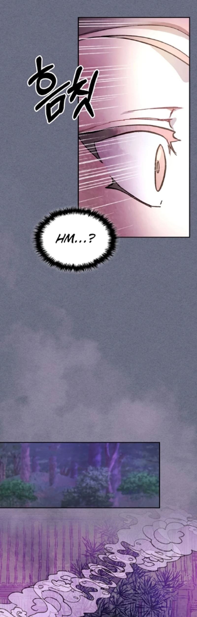 Chapter 4 - halaman 19