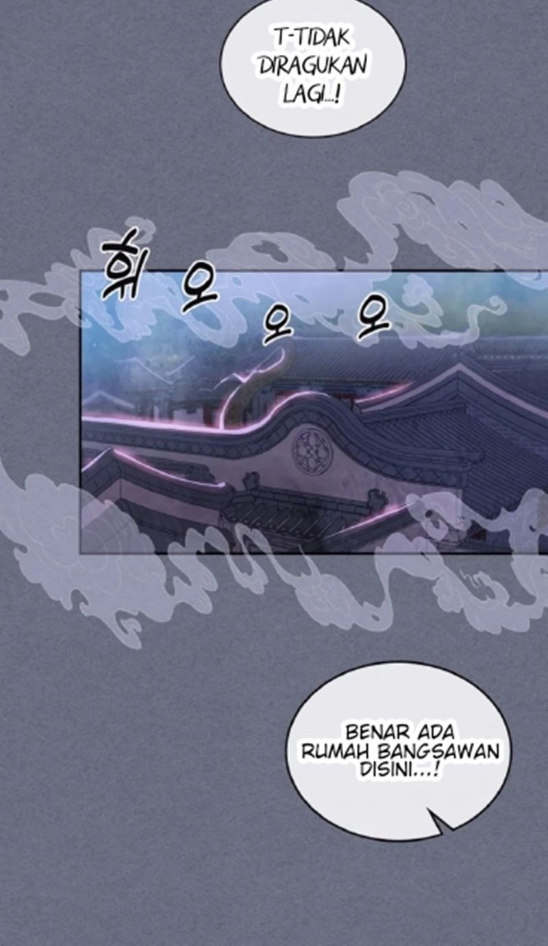 Chapter 4 - halaman 22