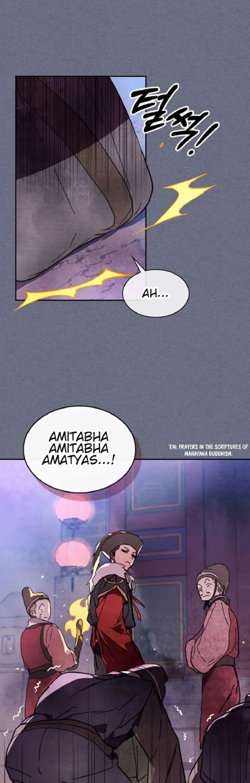 Chapter 4 - halaman 23