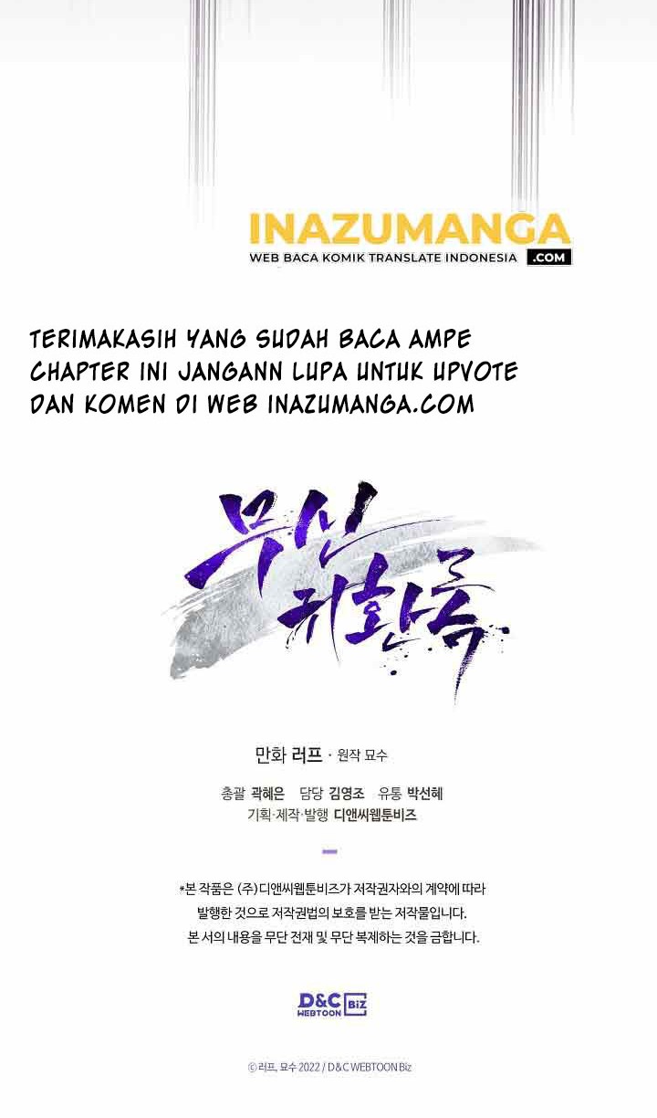 Chapter 3 - halaman 46