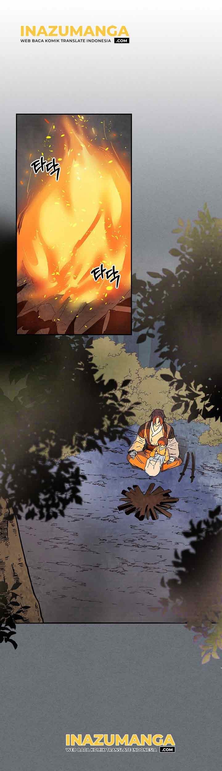 Chapter 3 - halaman 3