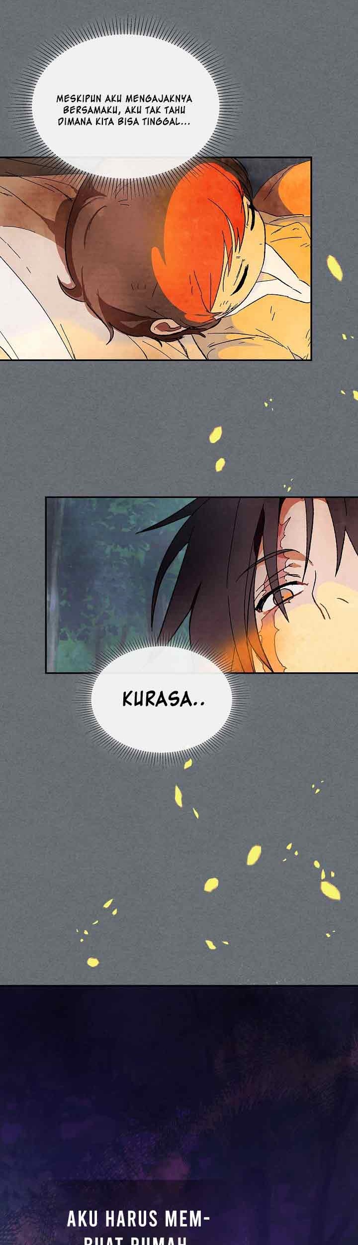 Chapter 3 - halaman 4