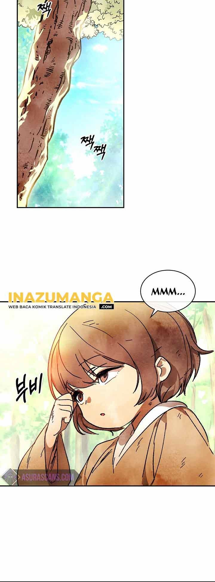 Chapter 3 - halaman 7