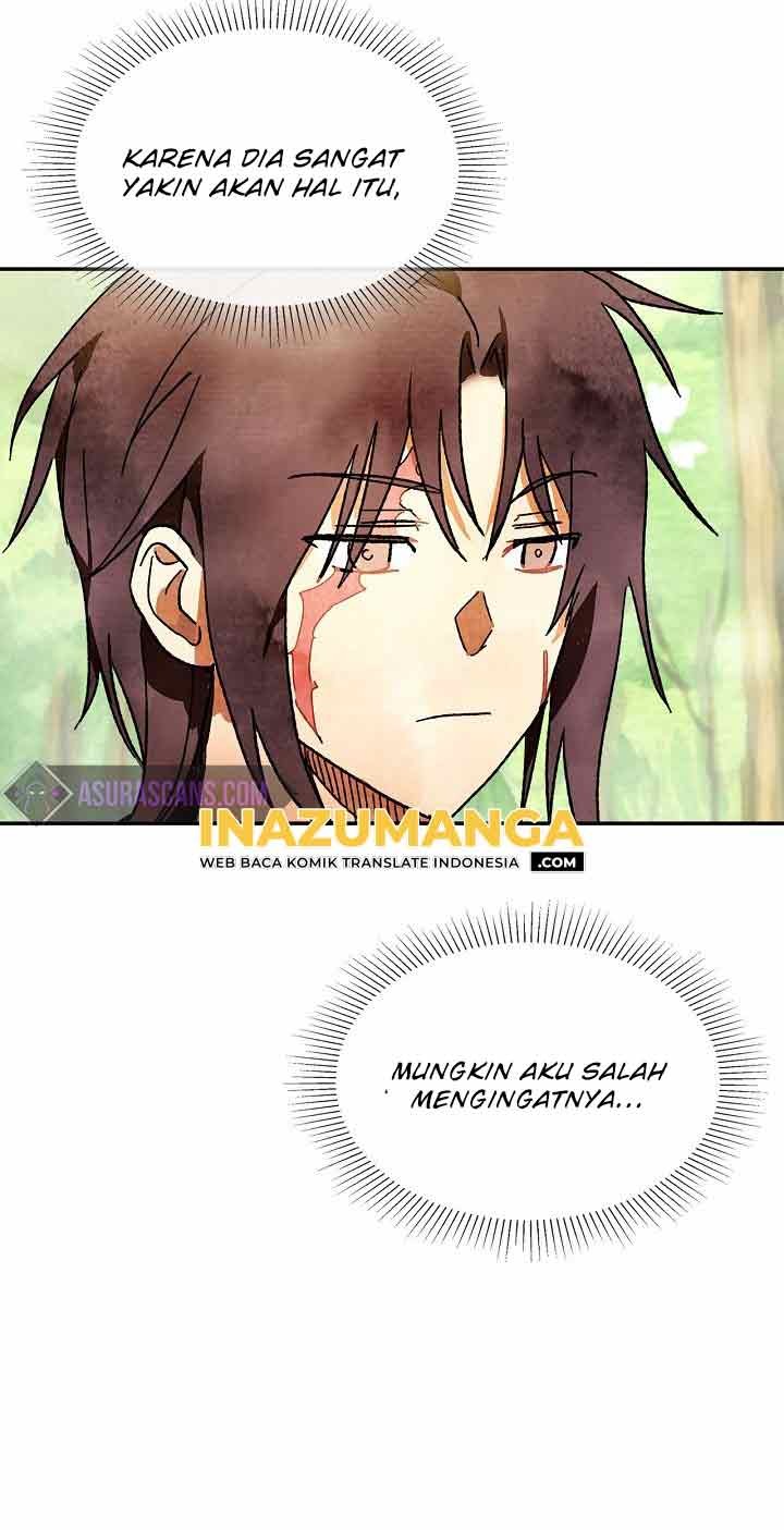 Chapter 3 - halaman 12