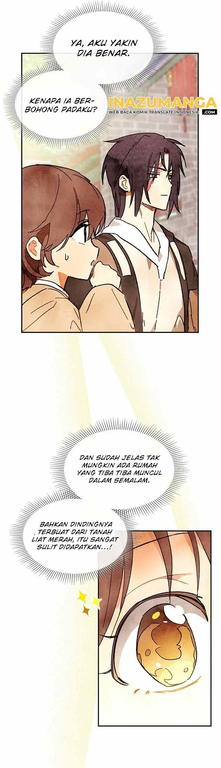 Chapter 3 - halaman 13