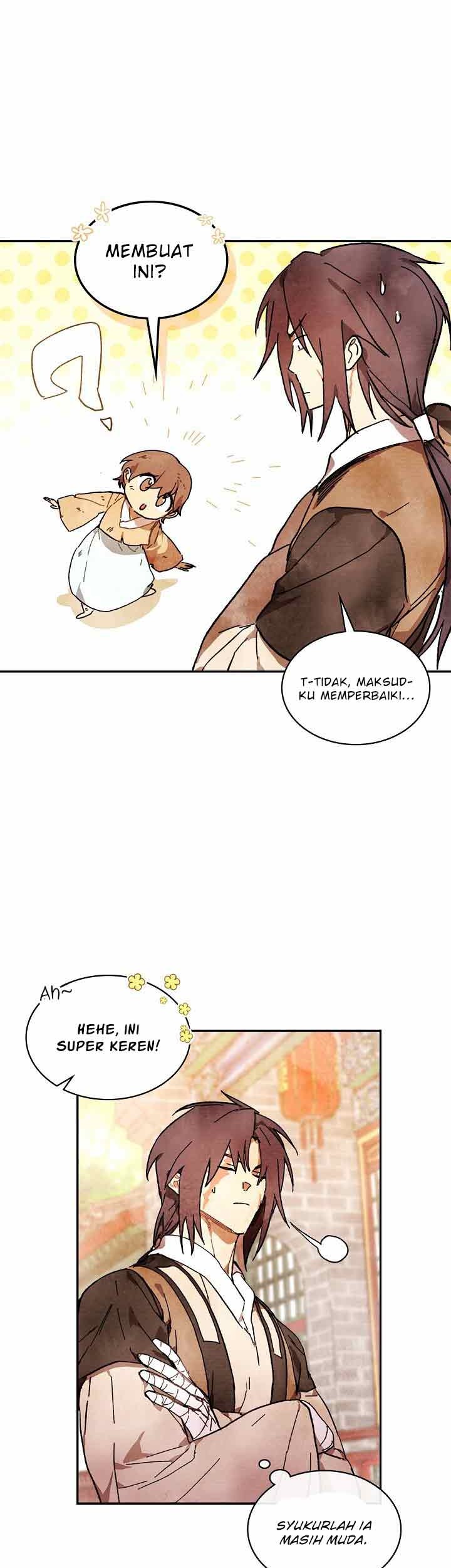 Chapter 3 - halaman 15