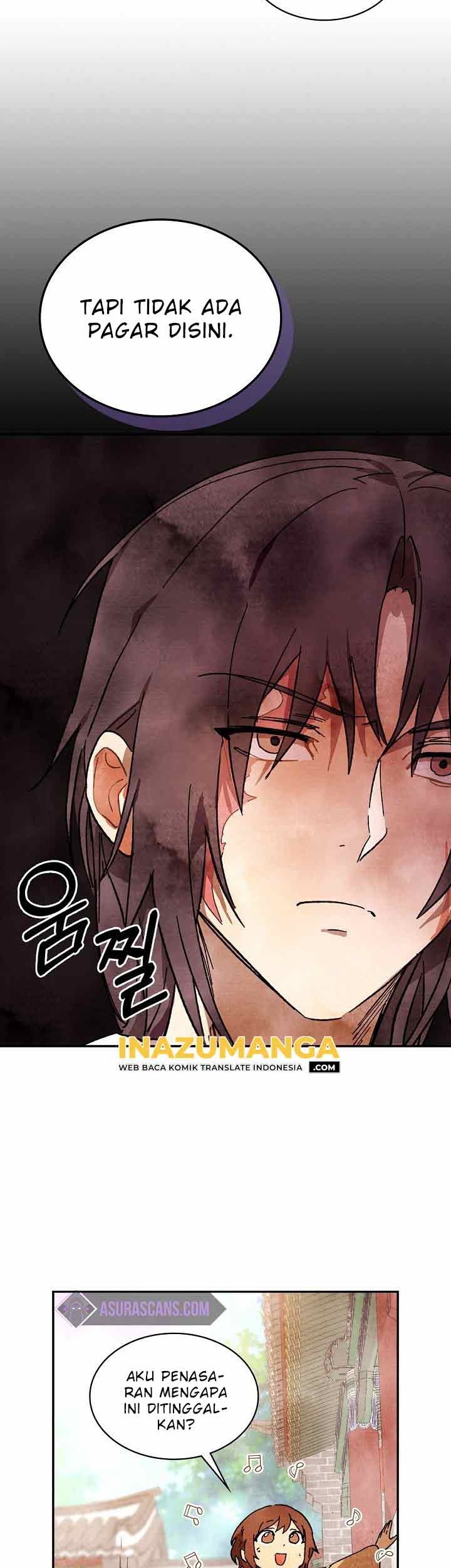 Chapter 3 - halaman 16