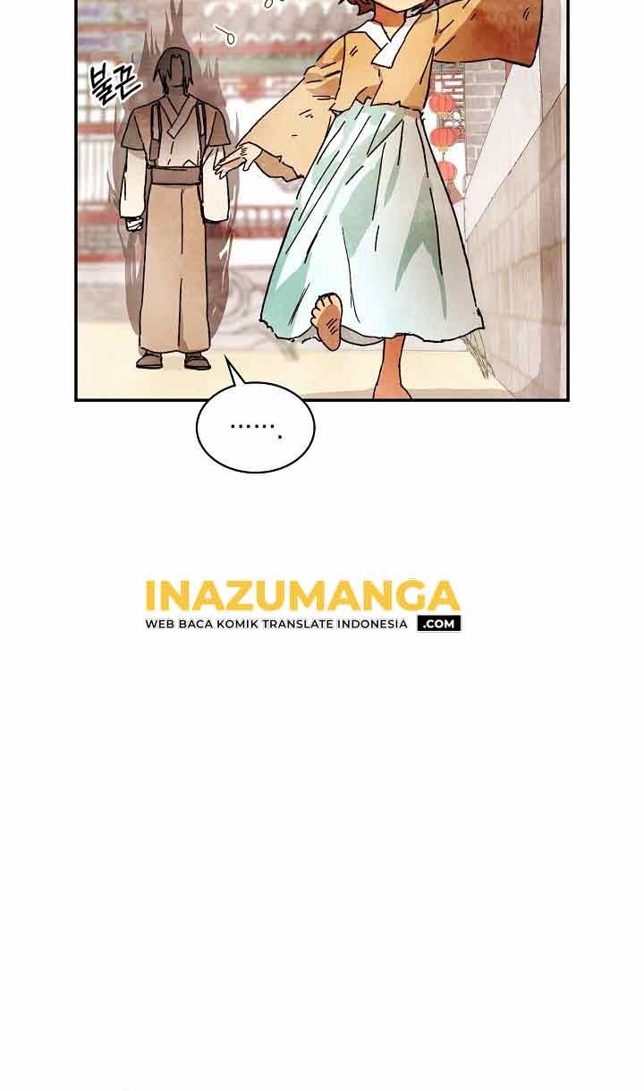 Chapter 3 - halaman 17