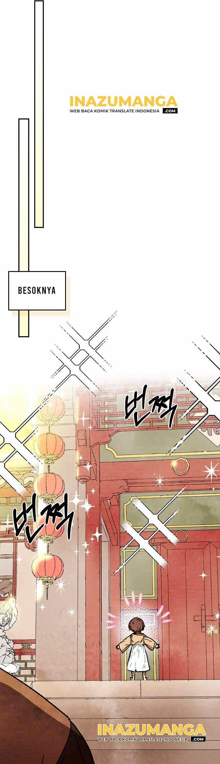 Chapter 3 - halaman 18