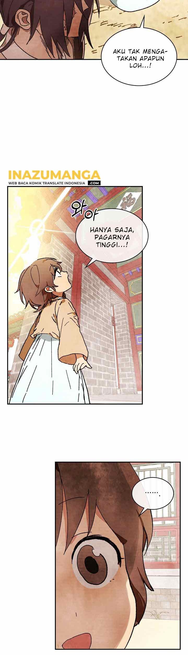 Chapter 3 - halaman 20