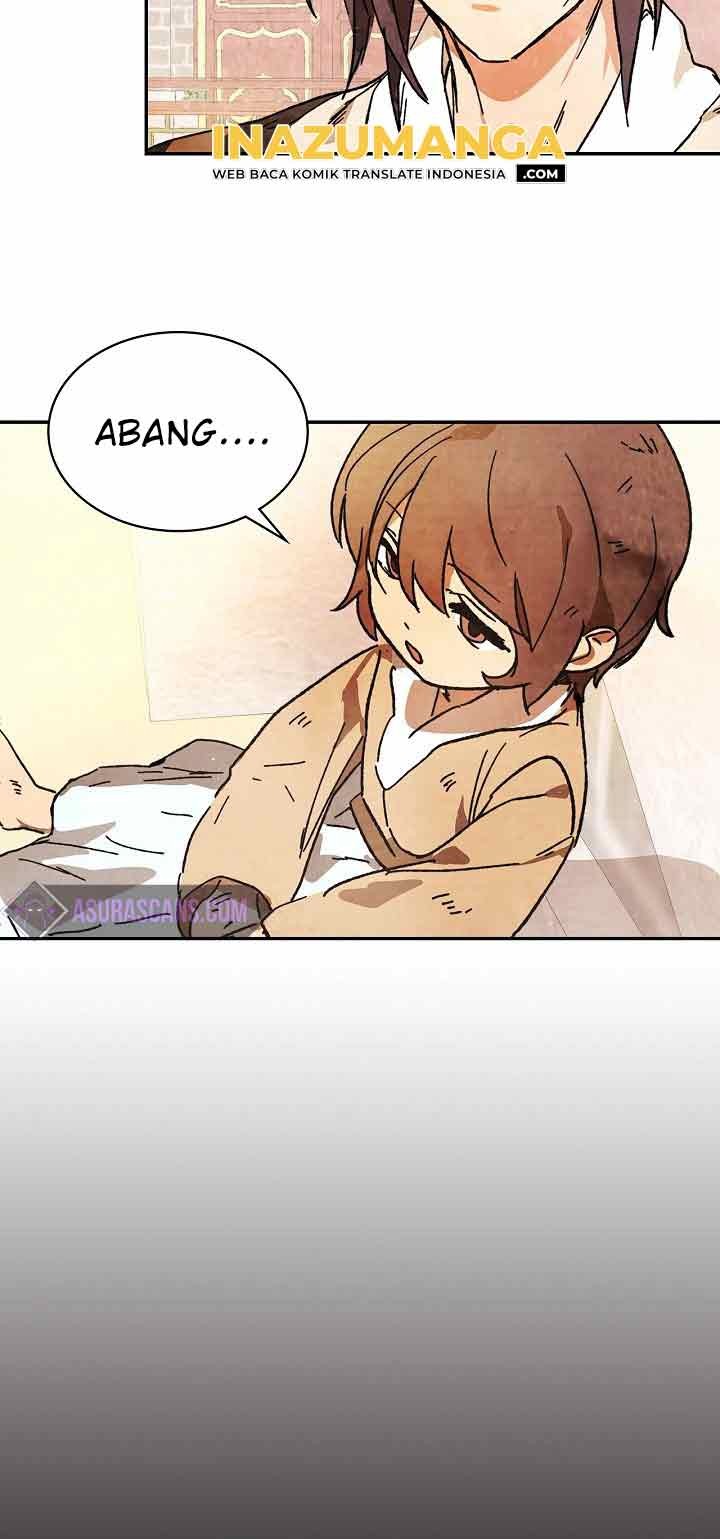 Chapter 3 - halaman 22