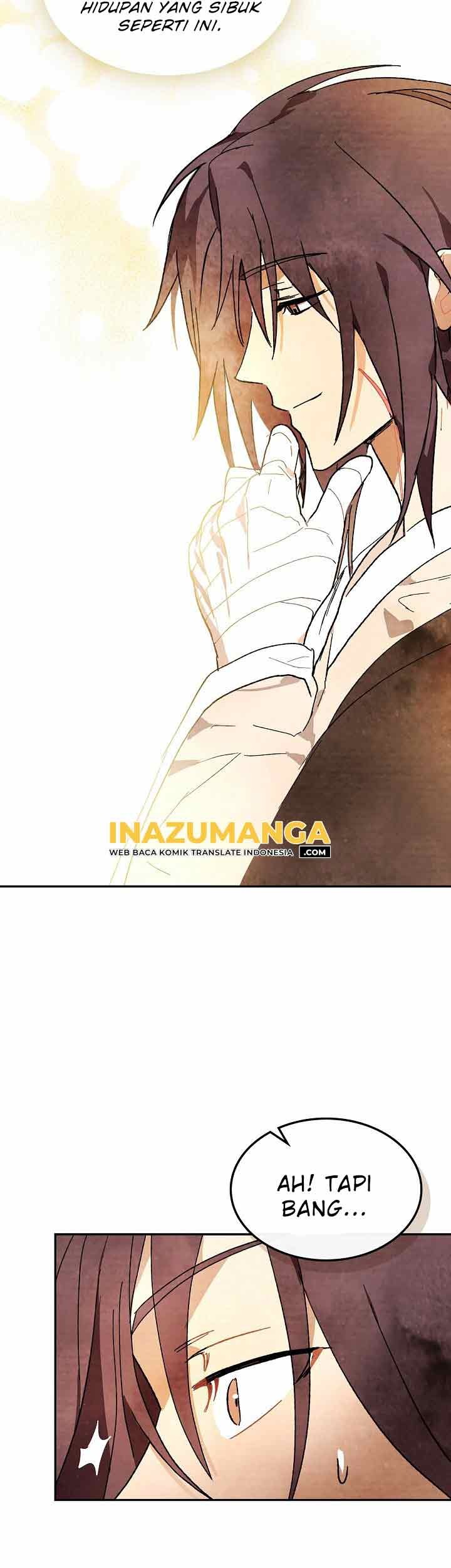 Chapter 3 - halaman 28