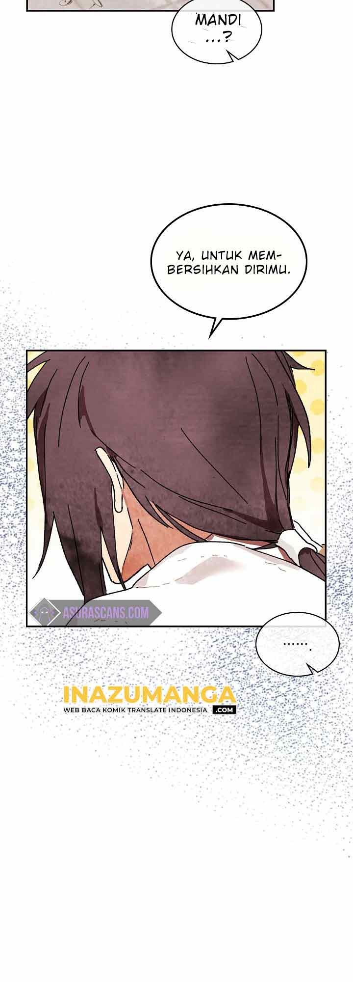 Chapter 3 - halaman 32