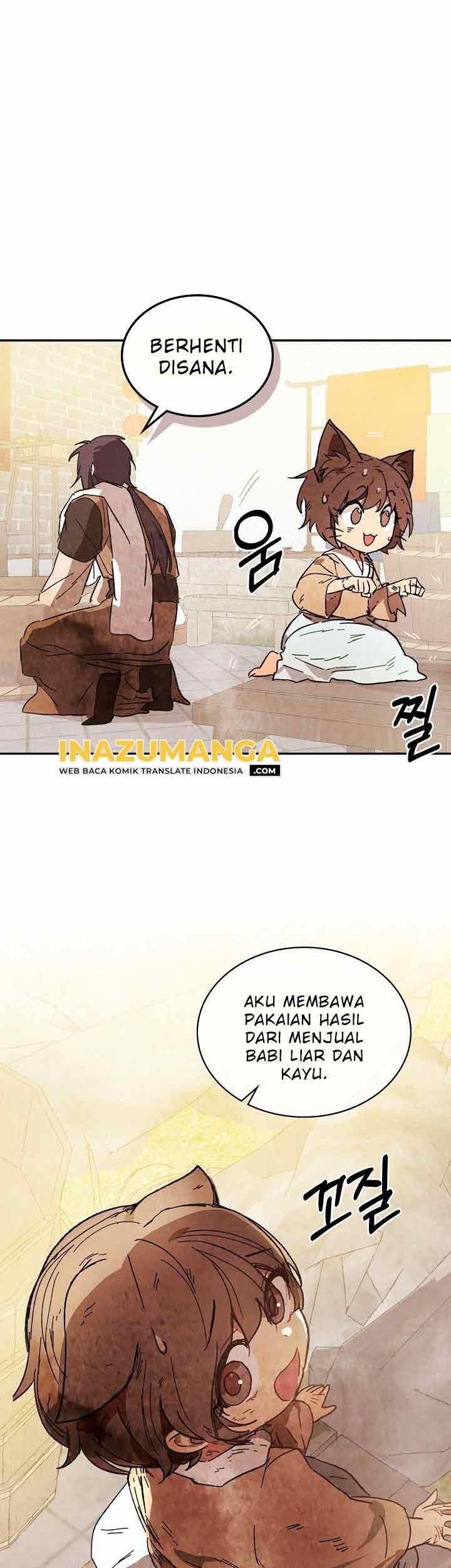 Chapter 3 - halaman 33