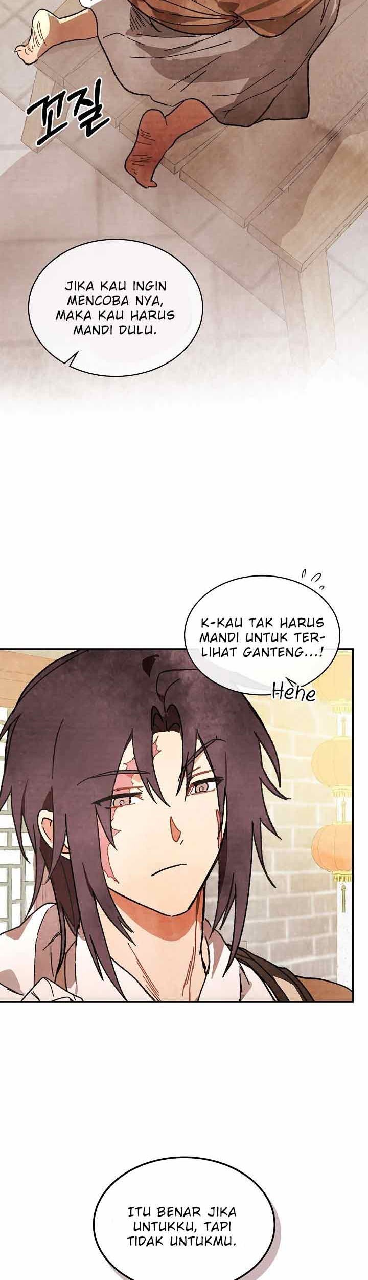 Chapter 3 - halaman 34