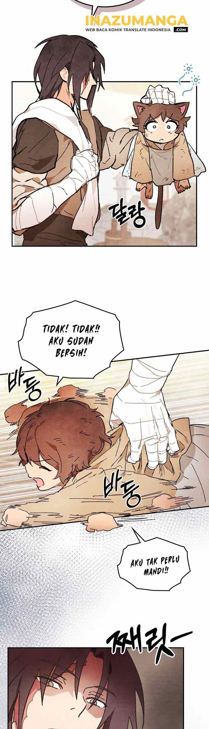 Chapter 3 - halaman 35