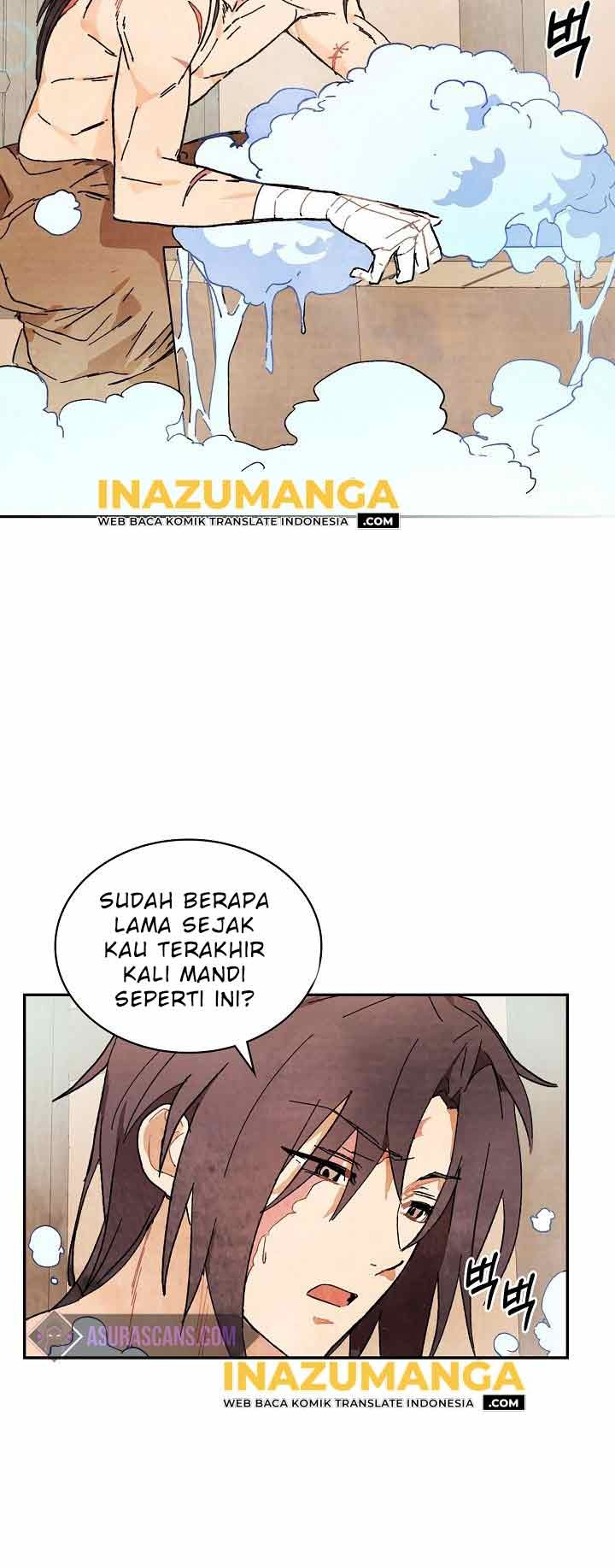 Chapter 3 - halaman 37