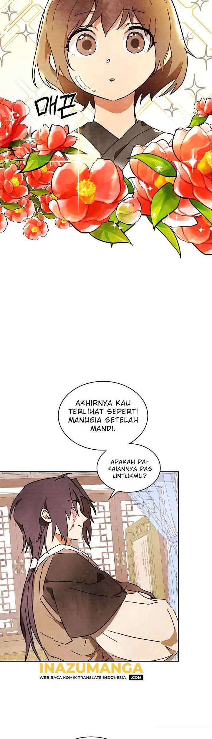 Chapter 3 - halaman 39