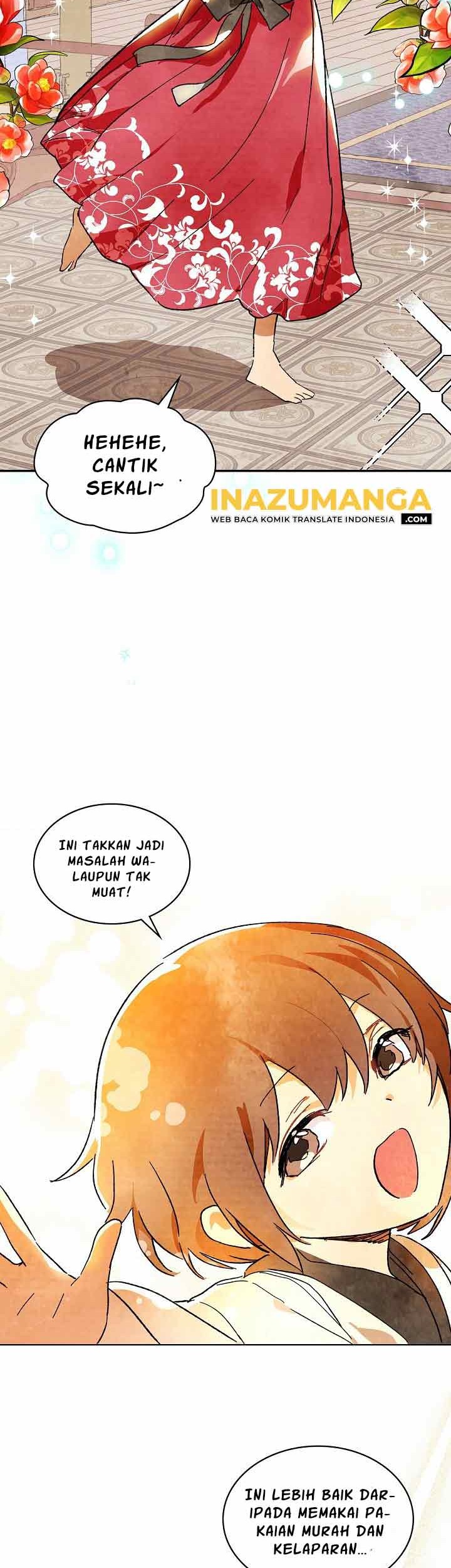 Chapter 3 - halaman 41