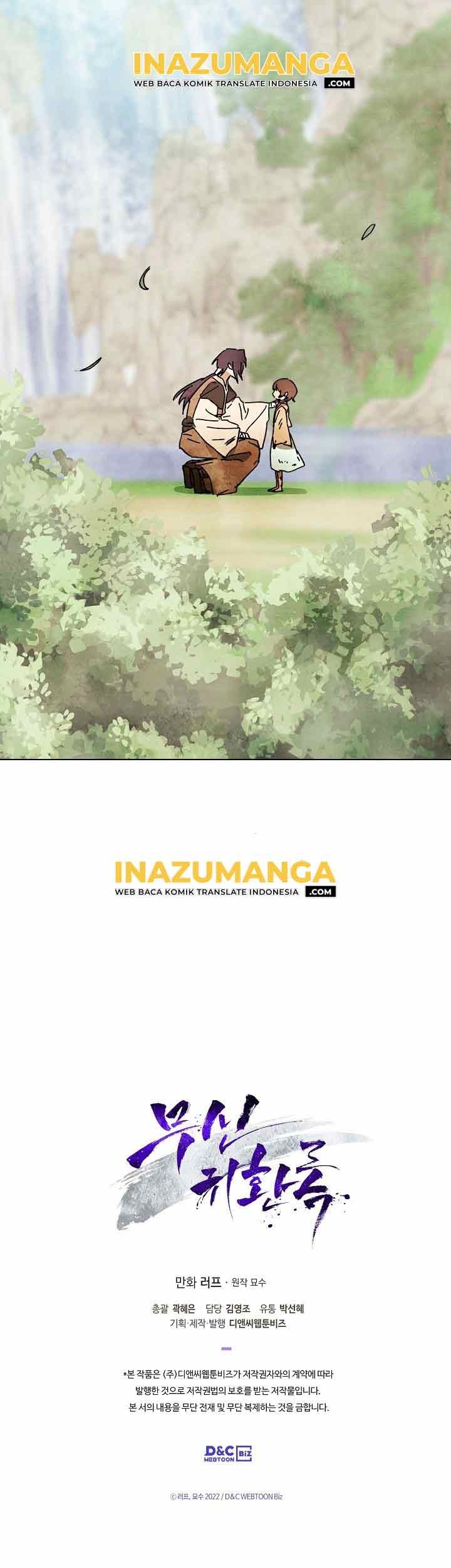 Chapter 2 - halaman 43