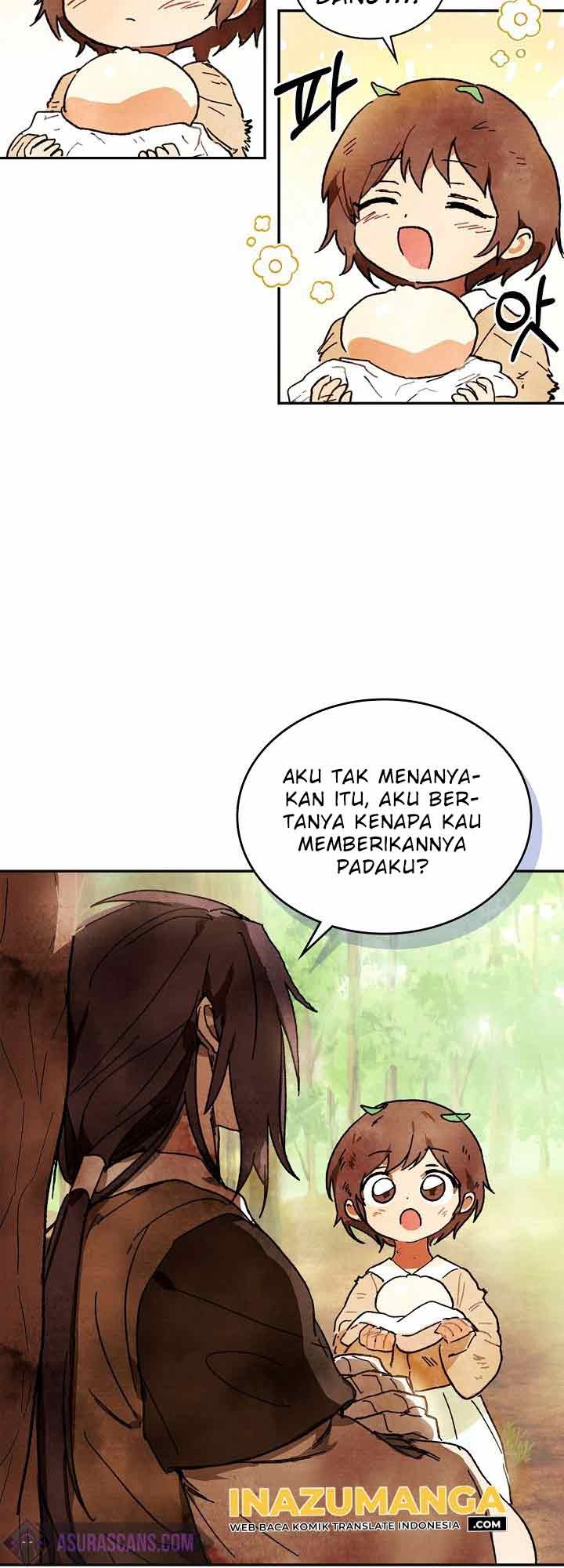Chapter 2 - halaman 7