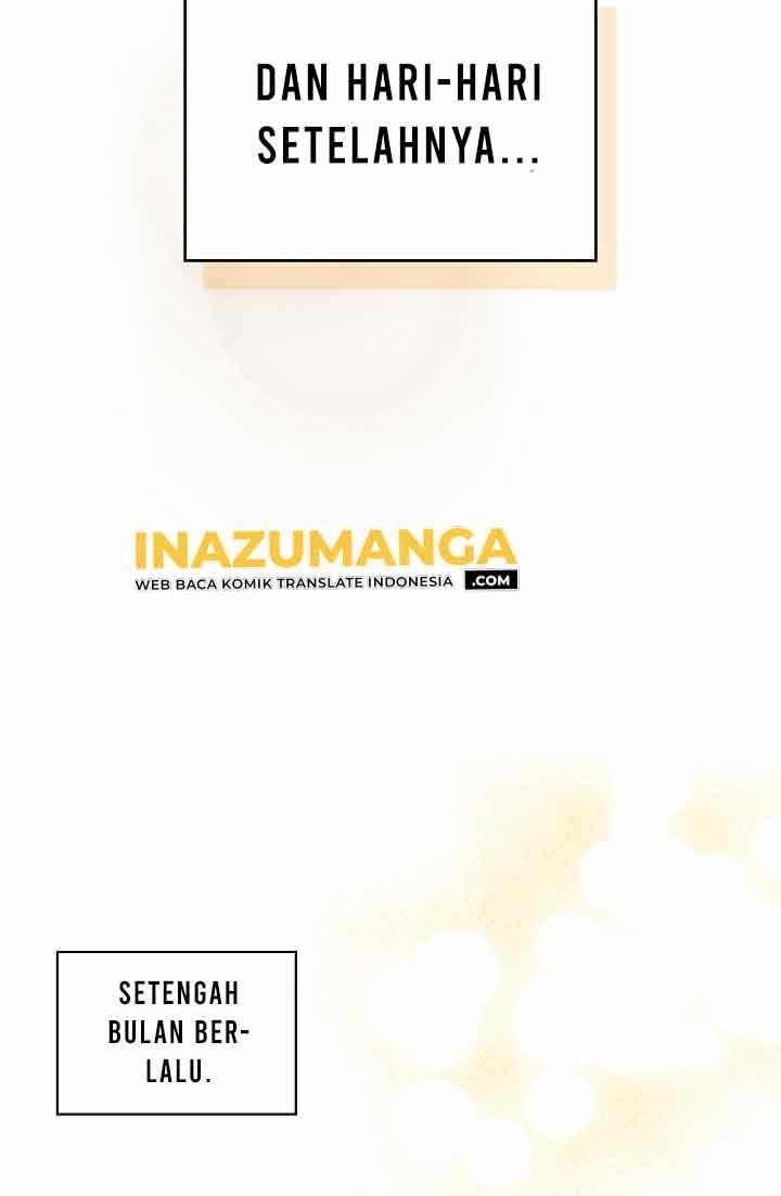 Chapter 2 - halaman 12