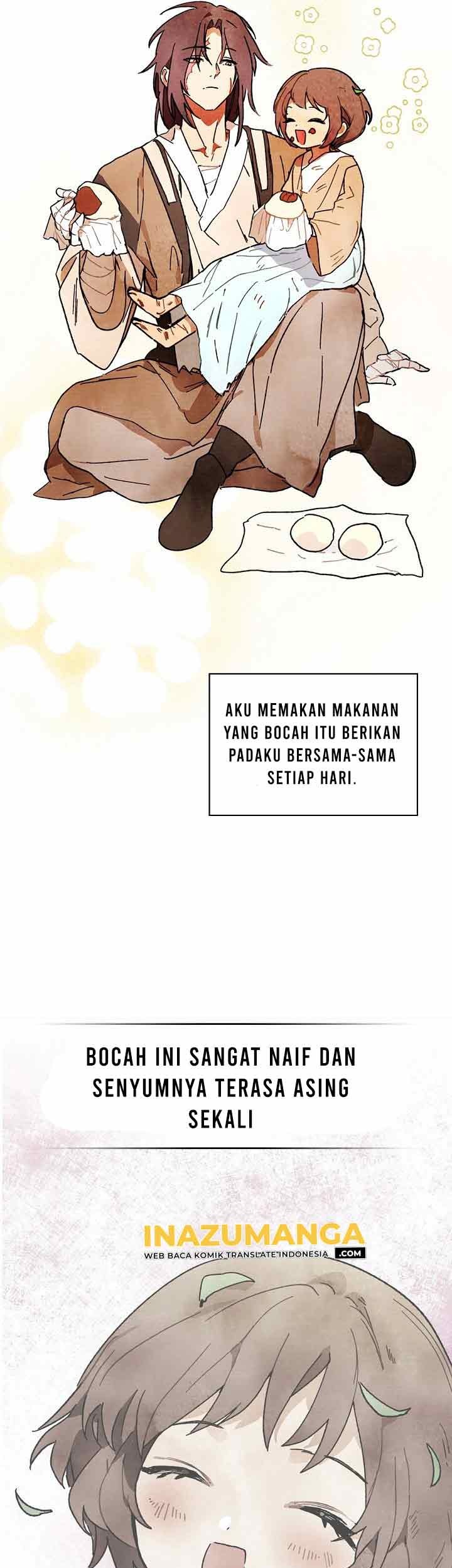 Chapter 2 - halaman 13