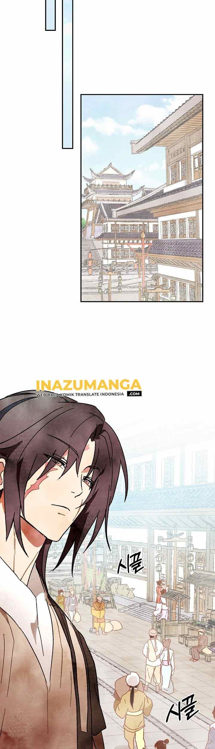 Chapter 2 - halaman 15