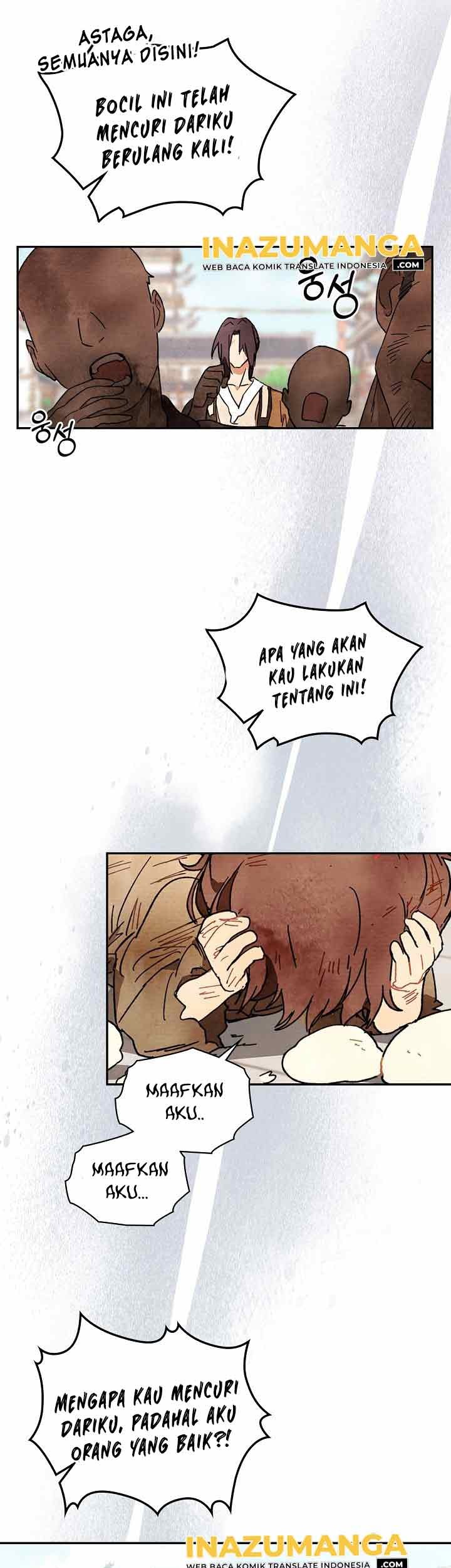 Chapter 2 - halaman 18